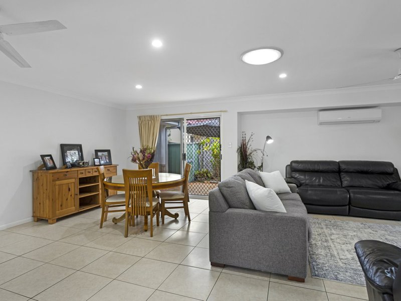 Photo - 43/11 Eden Court, Nerang QLD 4211 - Image 6