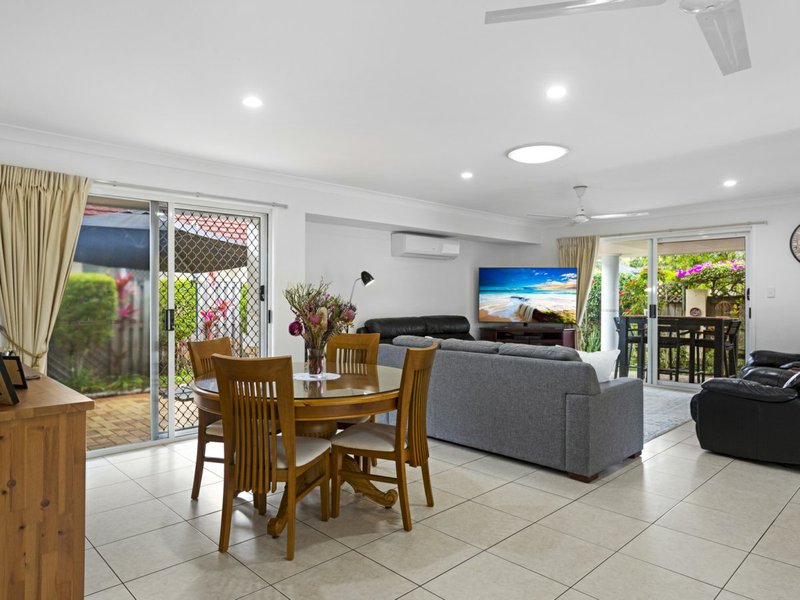 Photo - 43/11 Eden Court, Nerang QLD 4211 - Image 7