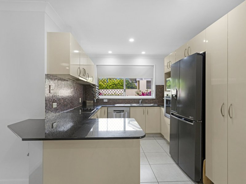 Photo - 43/11 Eden Court, Nerang QLD 4211 - Image 8