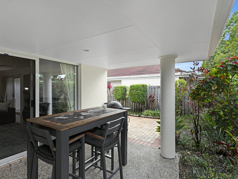 Photo - 43/11 Eden Court, Nerang QLD 4211 - Image 9