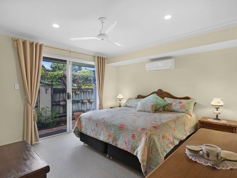 Photo - 43/11 Eden Court, Nerang QLD 4211 - Image 10