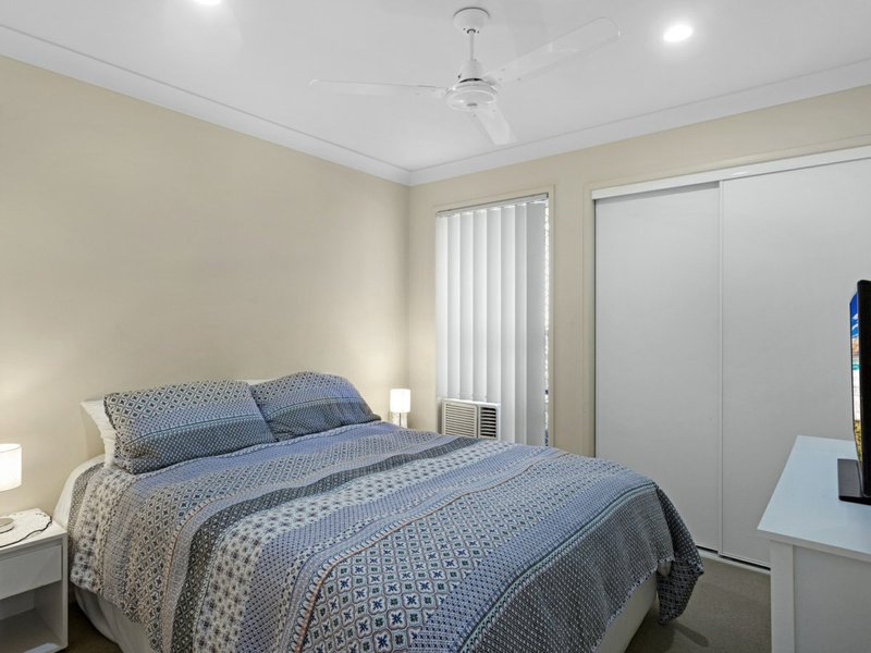 Photo - 43/11 Eden Court, Nerang QLD 4211 - Image 12