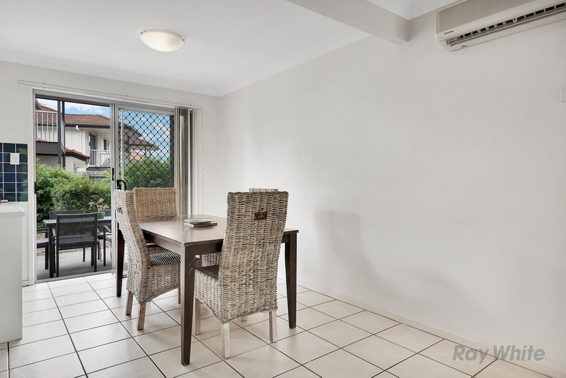 Photo - 43/11 Penny Street, Algester QLD 4115 - Image 3