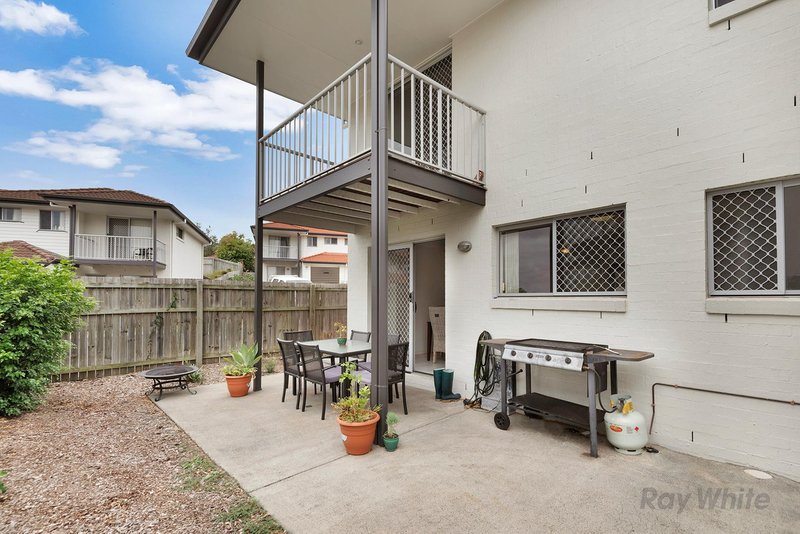 Photo - 43/11 Penny Street, Algester QLD 4115 - Image 12