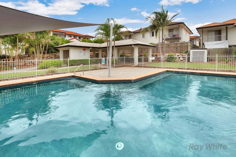 Photo - 43/11 Penny Street, Algester QLD 4115 - Image 13