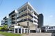 Photo - 431/120 Melton Road, Nundah QLD 4012 - Image 1