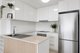 Photo - 431/120 Melton Road, Nundah QLD 4012 - Image 2