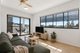 Photo - 431/120 Melton Road, Nundah QLD 4012 - Image 3