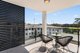Photo - 431/120 Melton Road, Nundah QLD 4012 - Image 4
