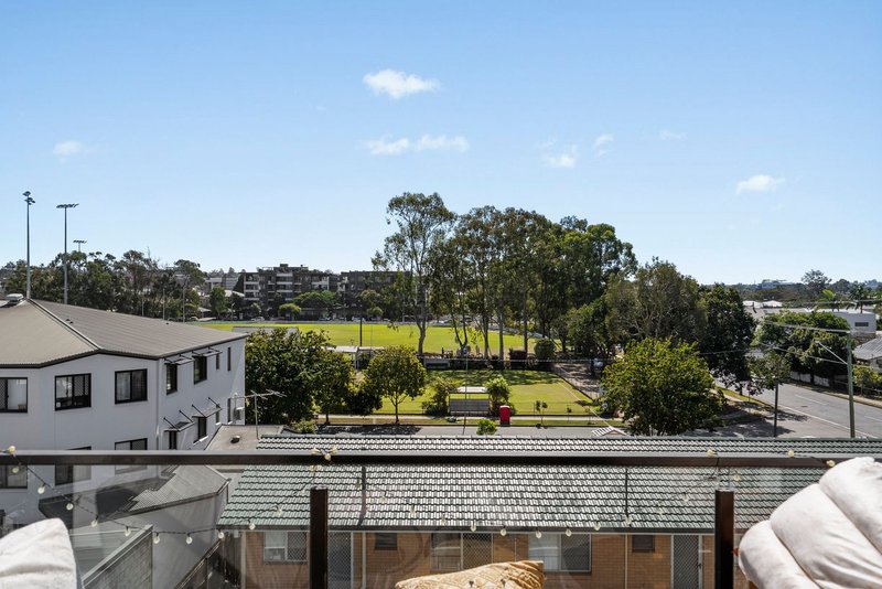 Photo - 431/120 Melton Road, Nundah QLD 4012 - Image 5
