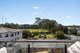Photo - 431/120 Melton Road, Nundah QLD 4012 - Image 5
