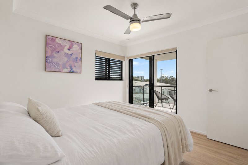 Photo - 431/120 Melton Road, Nundah QLD 4012 - Image 6