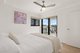 Photo - 431/120 Melton Road, Nundah QLD 4012 - Image 6
