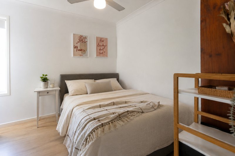 Photo - 431/120 Melton Road, Nundah QLD 4012 - Image 7