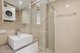 Photo - 431/120 Melton Road, Nundah QLD 4012 - Image 8