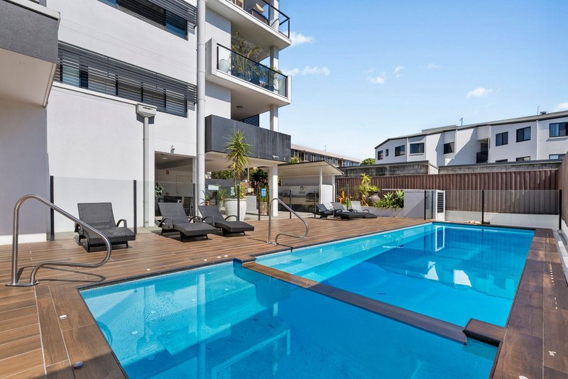 Photo - 431/120 Melton Road, Nundah QLD 4012 - Image 9