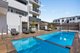 Photo - 431/120 Melton Road, Nundah QLD 4012 - Image 9