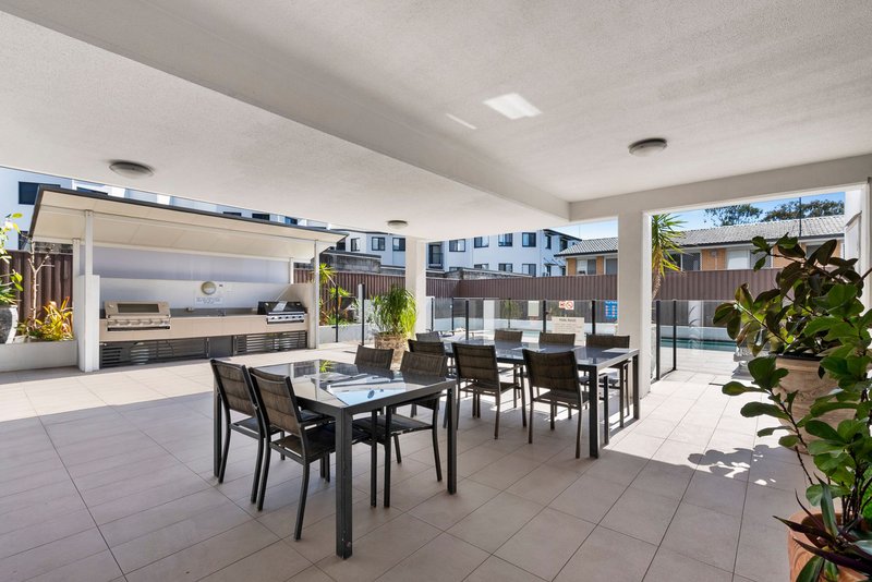 Photo - 431/120 Melton Road, Nundah QLD 4012 - Image 10