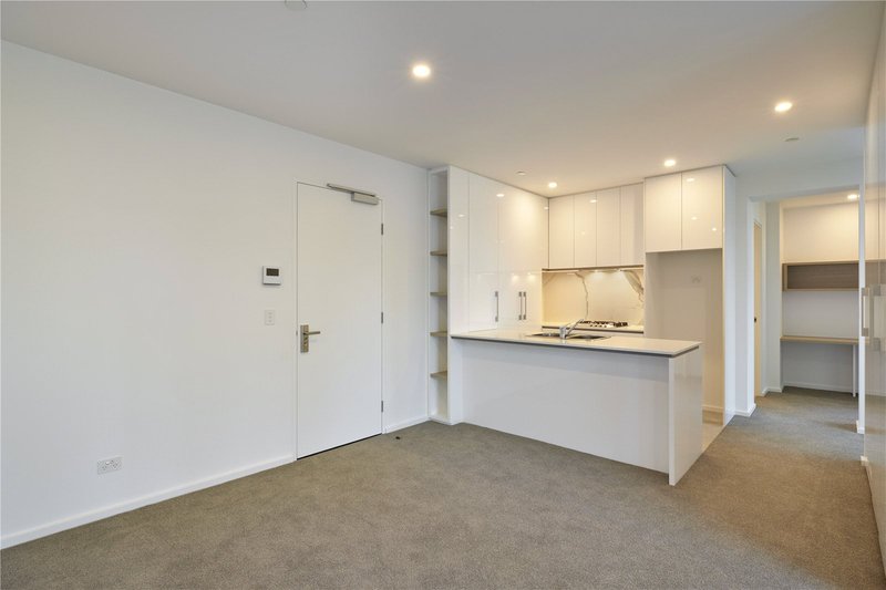 4311/560 Lonsdale Street, Melbourne VIC 3000