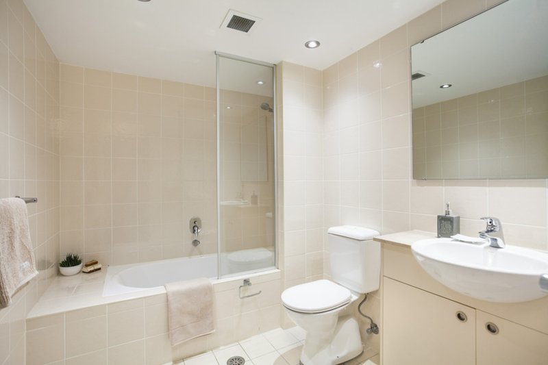 Photo - 43/12 Bank Street, Wollongong NSW 2500 - Image 6