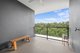 Photo - 4312/18 Parkside Circuit, Hamilton QLD 4007 - Image 2