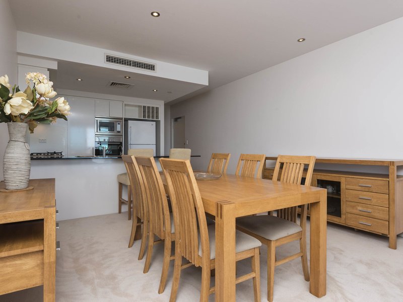 Photo - 43/132 Terrace Road, Perth WA 6000 - Image 3