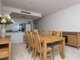 Photo - 43/132 Terrace Road, Perth WA 6000 - Image 3