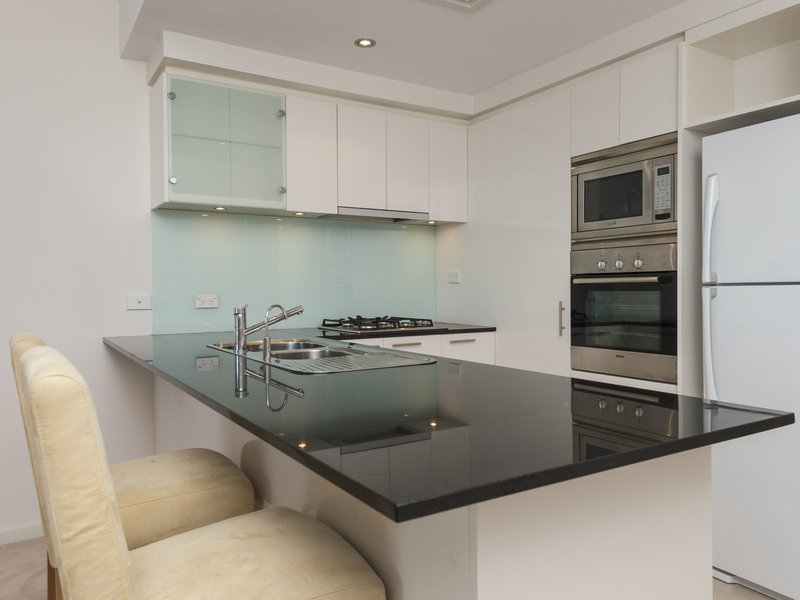 Photo - 43/132 Terrace Road, Perth WA 6000 - Image 4