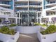 Photo - 43/132 Terrace Road, Perth WA 6000 - Image 5