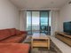 Photo - 43/132 Terrace Road, Perth WA 6000 - Image 6