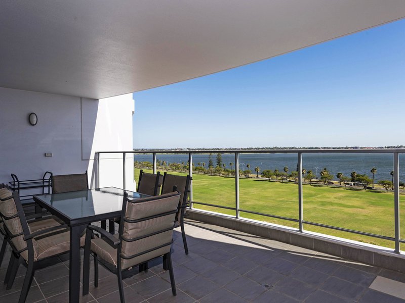Photo - 43/132 Terrace Road, Perth WA 6000 - Image 7