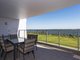 Photo - 43/132 Terrace Road, Perth WA 6000 - Image 7