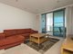 Photo - 43/132 Terrace Road, Perth WA 6000 - Image 8