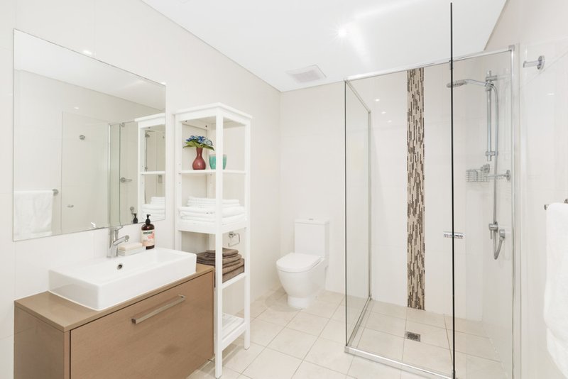 Photo - 43/137-143 Willarong Road, Caringbah NSW 2229 - Image 6