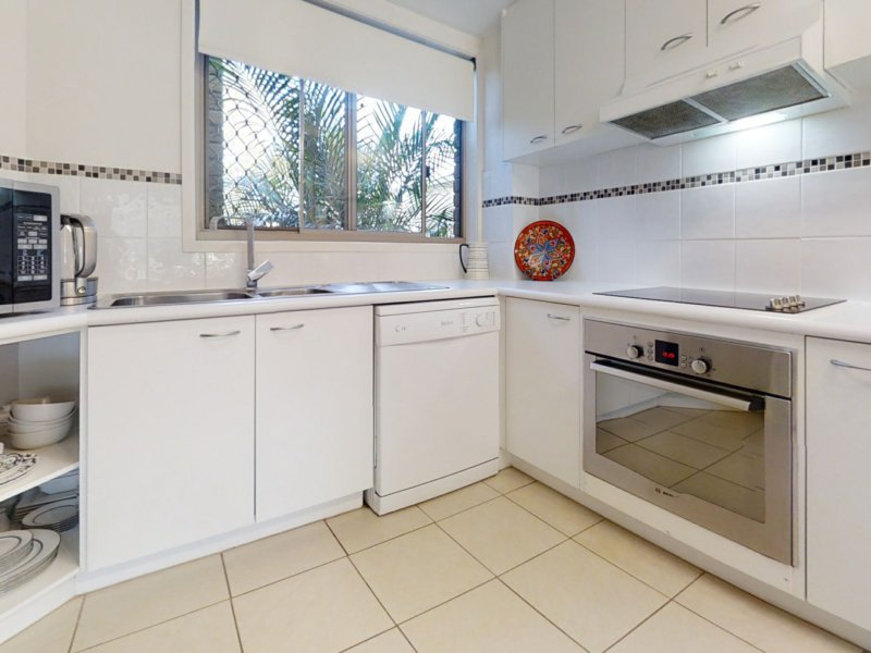 Photo - 43/14 Bourton Rd , Merrimac QLD 4226 - Image 2