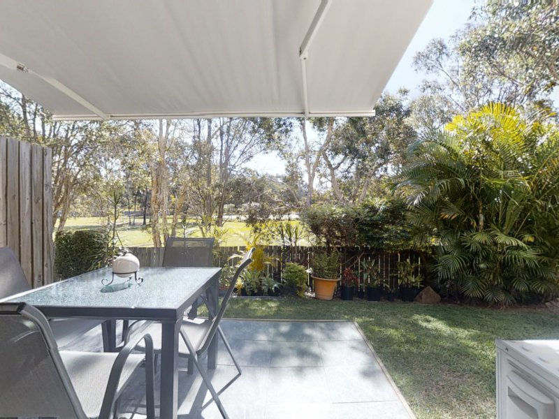 Photo - 43/14 Bourton Rd , Merrimac QLD 4226 - Image 4