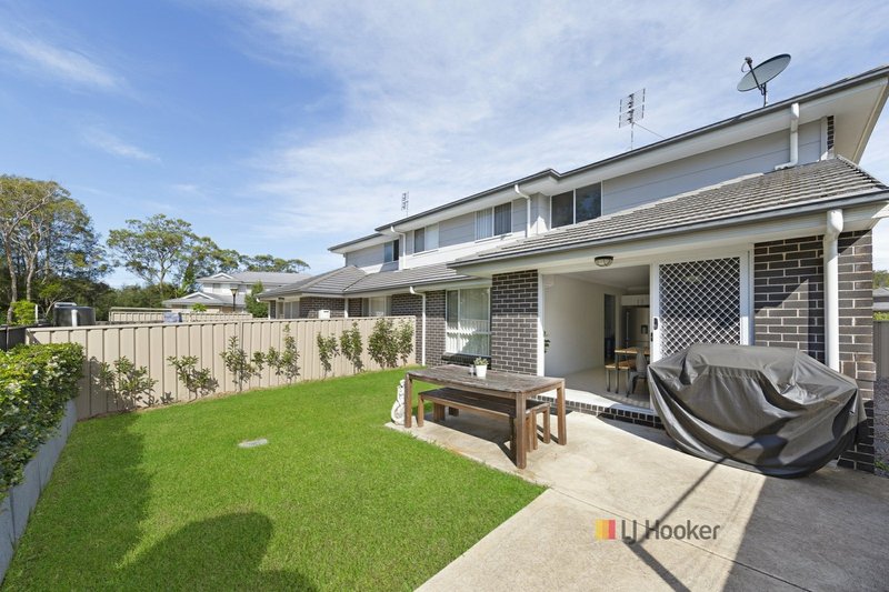 Photo - 43/14 Lomandra Terrace, Hamlyn Terrace NSW 2259 - Image 2