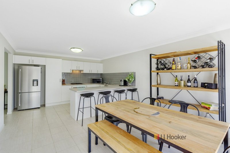 Photo - 43/14 Lomandra Terrace, Hamlyn Terrace NSW 2259 - Image 3