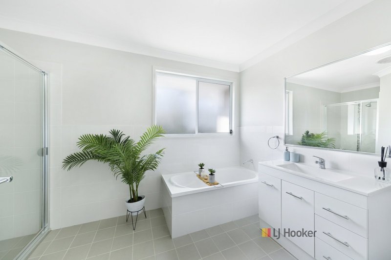 Photo - 43/14 Lomandra Terrace, Hamlyn Terrace NSW 2259 - Image 6