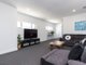 Photo - 4/314 Military Road, Semaphore Park SA 5019 - Image 5