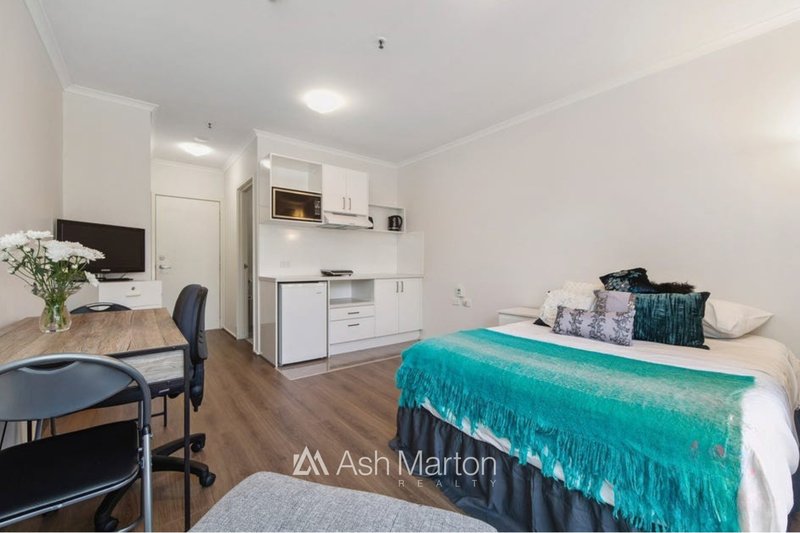 Photo - 43/14 Sandpiper Place, Frankston VIC 3199 - Image 1