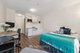 Photo - 43/14 Sandpiper Place, Frankston VIC 3199 - Image 1