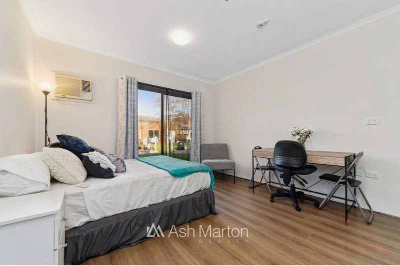Photo - 43/14 Sandpiper Place, Frankston VIC 3199 - Image 2