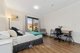 Photo - 43/14 Sandpiper Place, Frankston VIC 3199 - Image 2