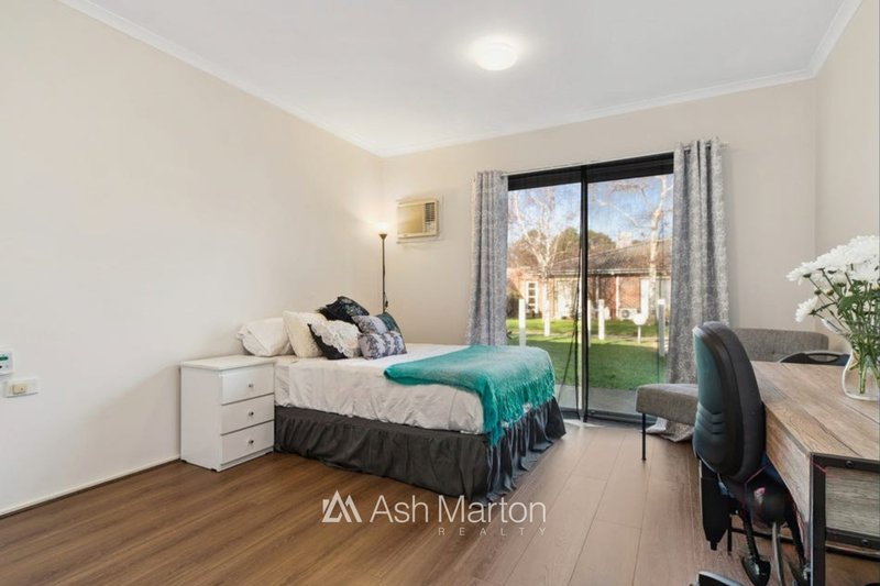 Photo - 43/14 Sandpiper Place, Frankston VIC 3199 - Image 3