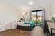 Photo - 43/14 Sandpiper Place, Frankston VIC 3199 - Image 3