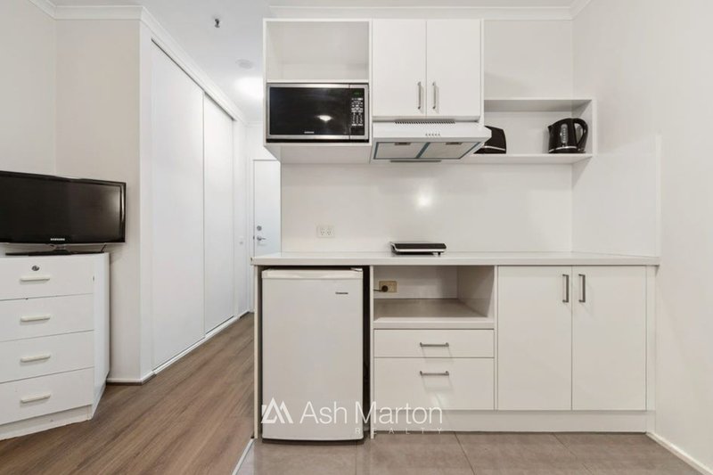 Photo - 43/14 Sandpiper Place, Frankston VIC 3199 - Image 4