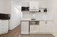 Photo - 43/14 Sandpiper Place, Frankston VIC 3199 - Image 4