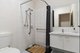 Photo - 43/14 Sandpiper Place, Frankston VIC 3199 - Image 5