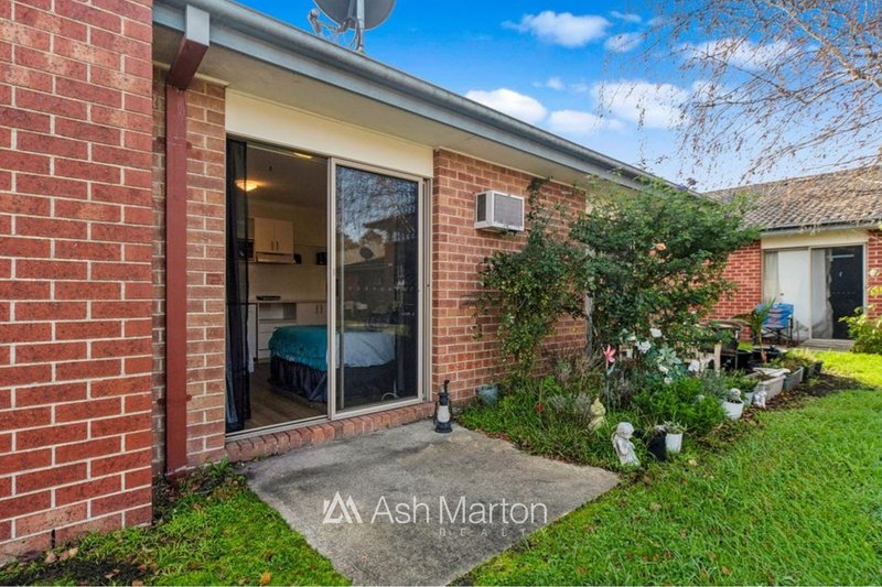 Photo - 43/14 Sandpiper Place, Frankston VIC 3199 - Image 6